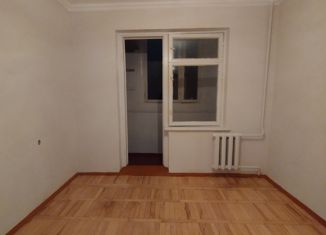 Комната на продажу, 12.5 м2, Нальчик, район Дубки, улица Калмыкова, 246