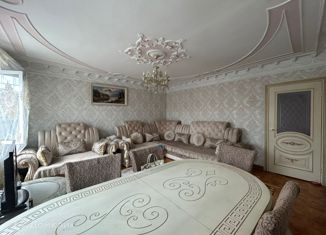Продам дом, 70 м2, Нальчик, улица Суворова, 338, район Александровка