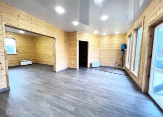 Дом на продажу, 140 м2, деревня Скорнево