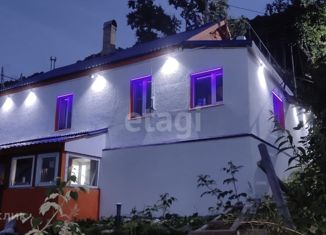 Дом на продажу, 109 м2, Камчатский край, Ленинградская улица, 89