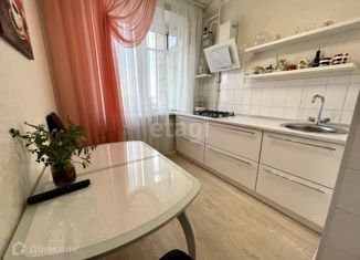 Продам 2-комнатную квартиру, 53.5 м2, Архангельск, Воскресенская улица, 104, Ломоносовский округ