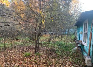 Продажа участка, 8 сот., СНТ Дубки, СНТ Дубки, 11