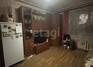 Комната на продажу, 14 м2, Белгородская область, улица Щорса, 16