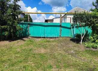 Продаю дом, 27.3 м2, село Стрелецкое