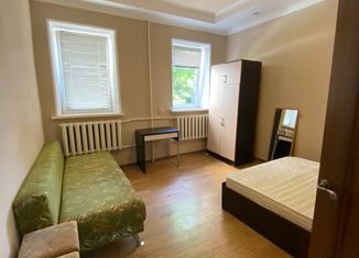 Продажа 1-ком. квартиры, 24.7 м2, Нальчик, улица ОДС, 6, район Центр