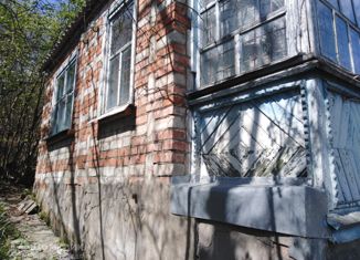 Продам дом, 16.1 м2, Абинск