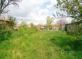 Продам земельный участок, 7.83 сот., станица Холмская, улица Калинина, 19