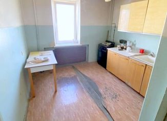 Продаю 1-ком. квартиру, 38 м2, Ставрополь, улица Бруснева, 6/2, микрорайон № 19