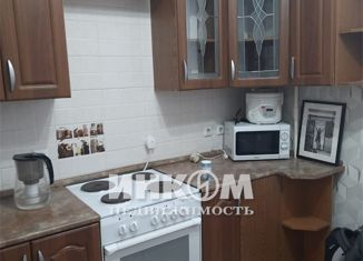 2-ком. квартира в аренду, 53 м2, Москва, улица Лихоборские Бугры, 4к1, улица Лихоборские Бугры