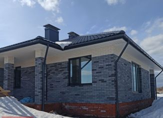 Дом на продажу, 120 м2, деревня Старое Михайловское, Смоленская улица, 22