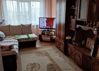 Продам 3-комнатную квартиру, 69.5 м2, Черкесск, улица Космонавтов, 27