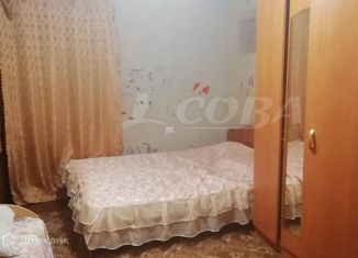 Продается дом, 41.3 м2, посёлок Ключи, Береговая улица