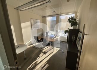 Сдам в аренду офис, 839 м2, Москва, Барыковский переулок, 2, Барыковский переулок