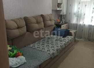 Продажа 2-ком. квартиры, 40 м2, посёлок Увельский, Советская улица, 30