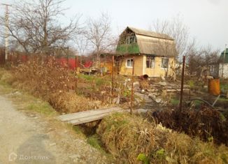 Продаю дом, 40 м2, урочище Тигровая Падь