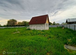 Продажа дома, 65 м2, деревня Ильино