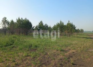 Продам земельный участок, 11 сот., посёлок Пионерский