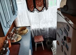 Продается дом, 24 м2, СОТ Дружба