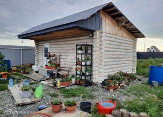 Продаю дом, 20 м2, деревня Зырянка, улица Старая Зырянка