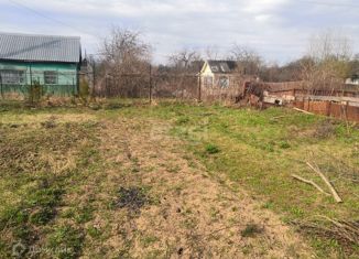 Продам дом, 20 м2, Калуга, Московский округ, садоводческое некоммерческое товарищество Машзавод, 186