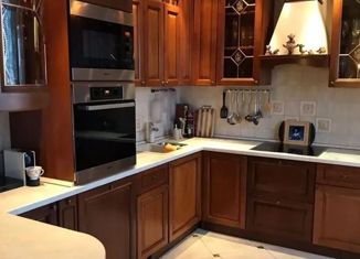 5-комнатная квартира в аренду, 155 м2, Москва, улица Верхние Поля, 10, ЮВАО