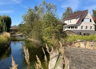 Продается дом, 146.1 м2, деревня Устиновка, Весенняя улица