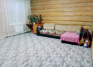 Продажа дома, 83 м2, деревня Новогеоргиевка