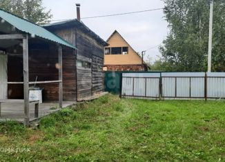 Продажа дома, 30 м2, Вологодская область, садоводческое товарищество Весна, 10