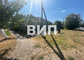 Продаю дом, 96 м2, Гулькевичи, Московская улица