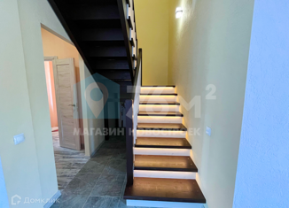 Продаю таунхаус, 117 м2, деревня Липовицы, 3-й Луговой проезд, 4