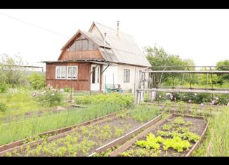 Дом на продажу, 58 м2, посёлок Лазурный, 4-я Линейная улица