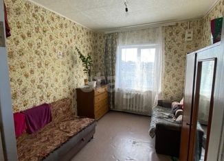 Продается дом, 51.9 м2, село Булашово