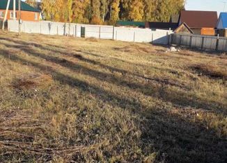 Продажа земельного участка, 15 сот., село Алаторка