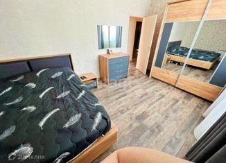 Продается 2-комнатная квартира, 48 м2, Тюменская область, улица Романтиков, 2