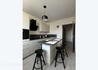 Продаю 2-ком. квартиру, 60 м2, Краснодар, улица Западный Обход, 42к7, ЖК Спортивная деревня