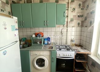 Продается 2-комнатная квартира, 43 м2, Москва, Федоскинская улица, 3, СВАО