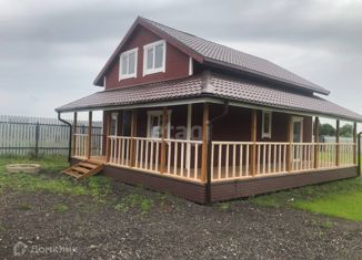 Продам дом, 100 м2, ДНП Балакирево