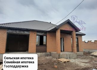 Дом на продажу, 105 м2, село Приютово