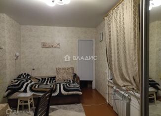 Продажа однокомнатной квартиры, 32 м2, Нижний Новгород, улица Костина, 22А, улица Костина