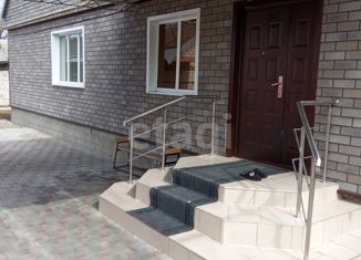 Дом на продажу, 150 м2, Новоалександровск