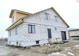 Дом на продажу, 265 м2, деревня Гришкино Большое, деревня Гришкино Большое, 8