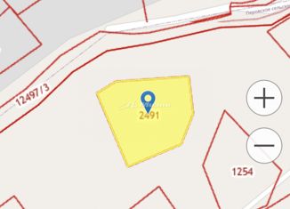 Продаю земельный участок, 12 сот., садоводческий потребительский кооператив Птицевод