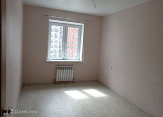 Продам 2-комнатную квартиру, 52.08 м2, Тюменская область, улица Георгия Величко, 15