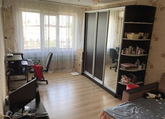 Продается квартира студия, 71 м2, Белореченск, улица Луначарского, 147