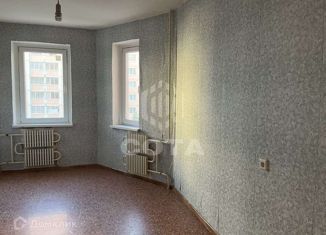 Продается 1-комнатная квартира, 38.1 м2, Воронеж, улица Шишкова, 146В, ЖК Московский Квартал