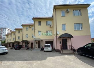 Таунхаус на продажу, 154 м2, село Засечное, Озёрная улица, 20