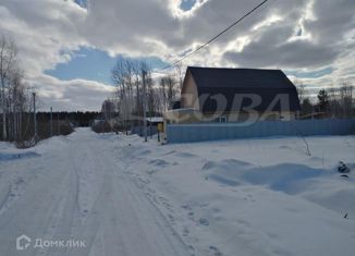 Продам участок, 7 сот., село Княжево