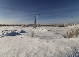 Продается земельный участок, 8 сот., село Каменка