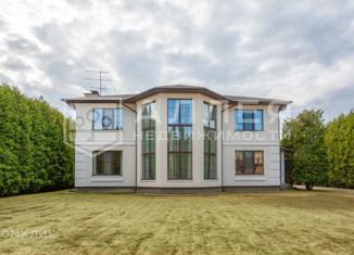 Продажа дома, 330 м2, коттеджный посёлок Александрово, коттеджный посёлок Александрово, 80