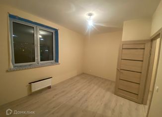 Продам однокомнатную квартиру, 42.2 м2, поселок городского типа Пышма, Свердловская улица, 3